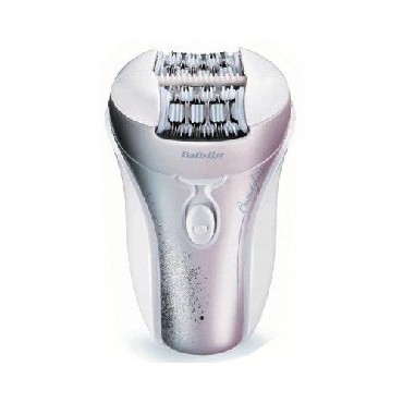 Depilator BaByliss G880E