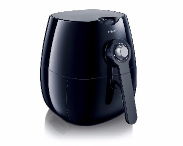 Frytkownica Philips HD 9220