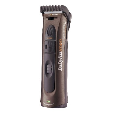 Trymer BaByliss E763XDE