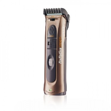 Trymer BaByliss E764XDE