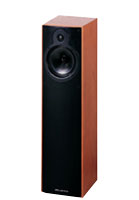 Kolumna gonikowa Wharfedale CRYSTAL II 30