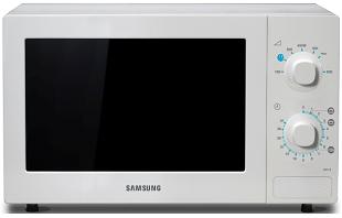 Kuchenka mikrofalowa Samsung GW71B