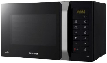 Kuchenka mikrofalowa Samsung ME89F-1S