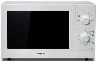 Kuchenka mikrofalowa Samsung MW71B