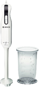 Blender rczny Bosch MSM 7150 Mixxo Quattro