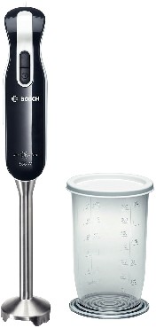 Blender rczny Bosch MSM 7250 Mixxo Quattro