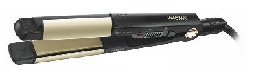 Prostownico-lokwka BaByliss ST70E