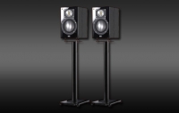 Monitor Elac BS 184 satyna