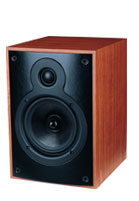 Gonik surround Wharfedale CRYSTAL II 10