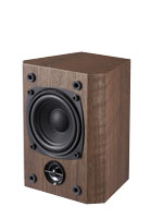 Gonik surround Wharfedale VR-S1