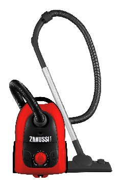 Odkurzacz Zanussi ZAN 2305