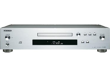 Odtwarzacz CD Onkyo C-7000R