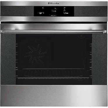 Piekarnik Electrolux EOC 69900 X