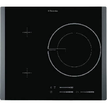 Pyta indukcyjna Electrolux EHD 60134 P