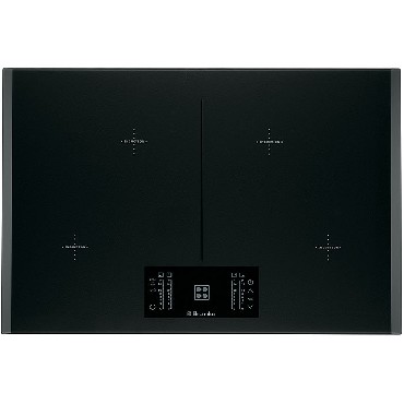 Pyta indukcyjna Electrolux EHD 80300 PG