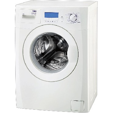 Pralka Zanussi ZWH 3101