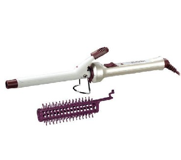 Lokwka BaByliss 271CE