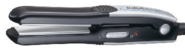 Prostownica BaByliss ST17E