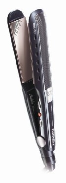 Prostownica BaByliss ST229E