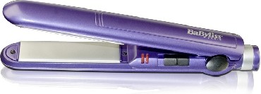 Prostownica BaByliss ST50E