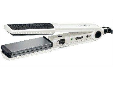 Prostownica BaByliss ST92E