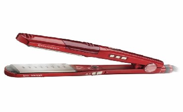 Prostownica BaByliss ST95E