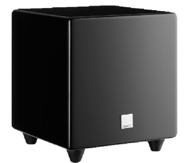 Subwoofer DALI FAZON/MOTIF SUB1