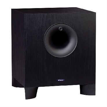 Subwoofer Energy ESW 10