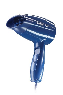 Suszarka do wosw BaByliss 5081BE