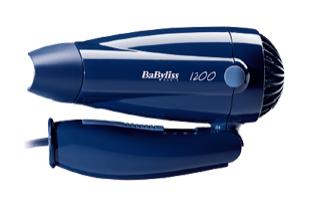 Suszarka do wosw BaByliss 5251E