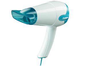 Suszarka do wosw BaByliss D110E