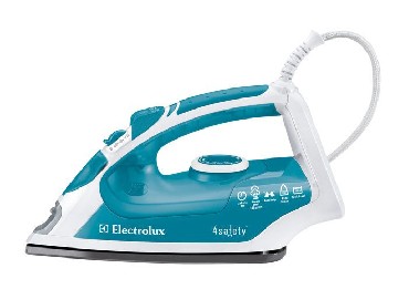 elazko Electrolux EDB 5120