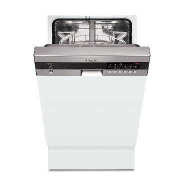 Zmywarka Electrolux ESI 46500 XR