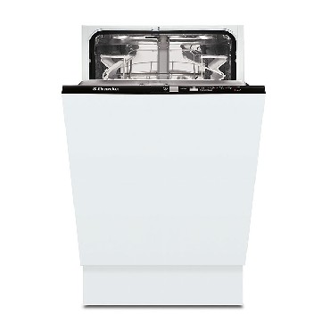 Zmywarka Electrolux ESL 43500