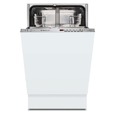 Zmywarka Electrolux ESL 47700 R