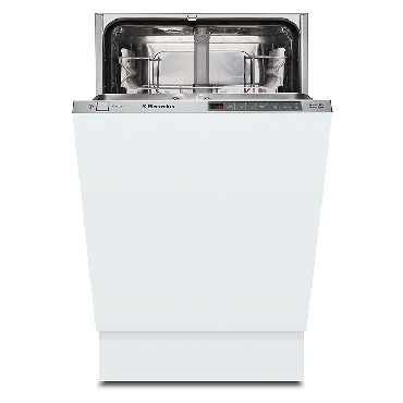 Zmywarka Electrolux ESL 48900 R