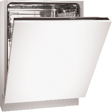 Zmywarka AEG-Electrolux Favorit 54000 VI0