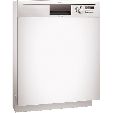 Zmywarka AEG-Electrolux Favorit 55002 IM0P