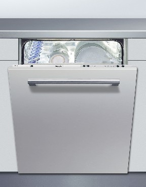 Zmywarka Whirlpool ADG 9442 FD