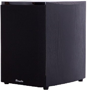 Subwoofer M-Audio SUB 850