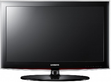 Telewizor LCD Samsung LE32D450