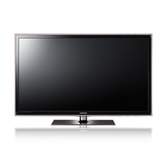 Telewizor LED Samsung UE32D6100