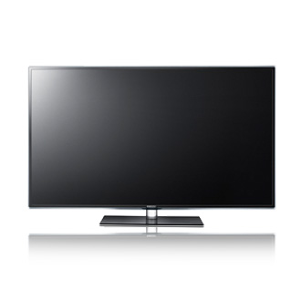 Telewizor LED Samsung UE32D6500