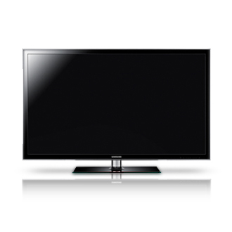 Telewizor LED Samsung UE40D5000