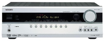 Zestaw kina domowego Onkyo HTE 577/BD507 CLASSIC 9950