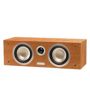 Gonik centralny Tannoy MERCURY VC