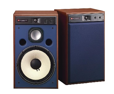 Monitor JBL 4319 E