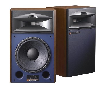 Kolumna gonikowa JBL 4429 E