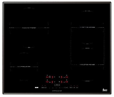 Pyta indukcyjna Teka IRX 643