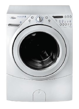 Pralka Whirlpool AWM 1111